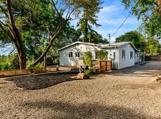401 Mill St, Folsom, CA 95630