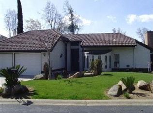 1690 W Bullard Ave, Fresno, CA 93711