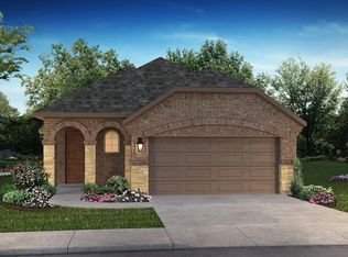 Plan 3019 Plan, Sienna 40, Missouri City, TX 77459