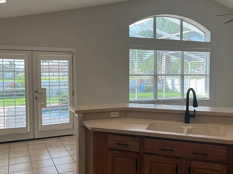 2640 Tidal Creek Dr — Photo 17