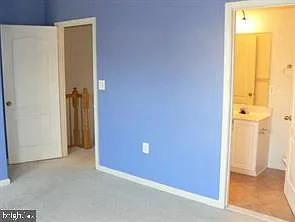 538 Rhapsody Ct #538 — Photo 23