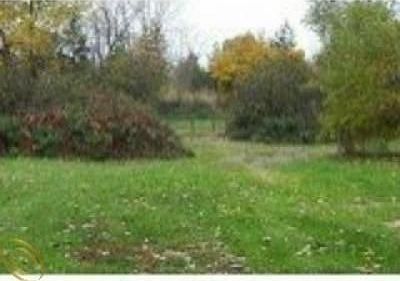 2nd image of 18605 Ridge Rd