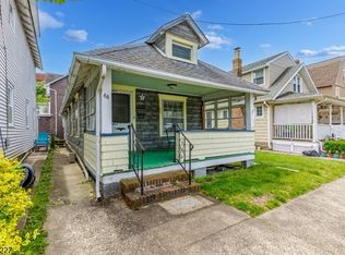68 Franklin Ave, Ocean Grove, NJ 07756