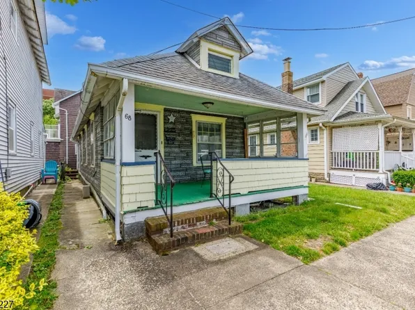 68 Franklin Ave, Neptune Twp., NJ 07756