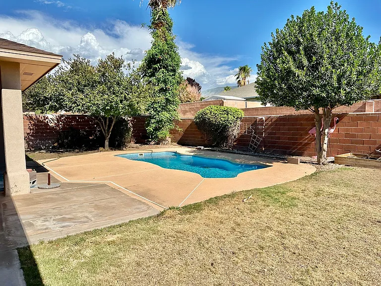 1104 San Miguel — Photo 28