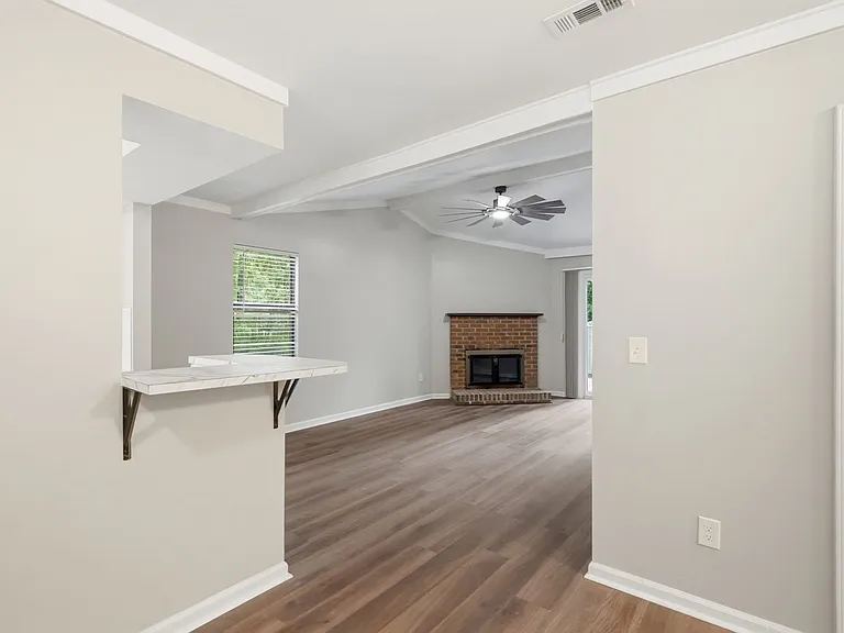 4501 Hezekiah Pl — Photo 9