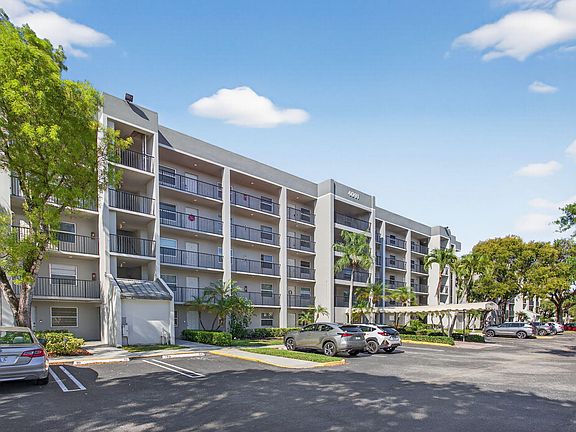 2nd image of 4091 Cypress Reach Court #302