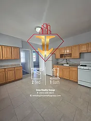 41 West 54th Street, #4