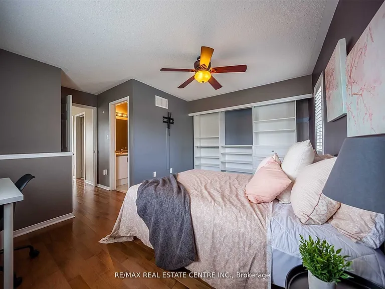 4950 Albina Way #99 — Photo 15