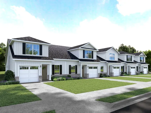 1024 Dumfries Ct, McDonough, GA 30253