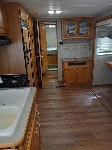 3000 Clarcona Rd #238 — Photo 5