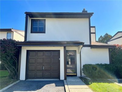4 Marsham Court, Middletown, NY, 10940