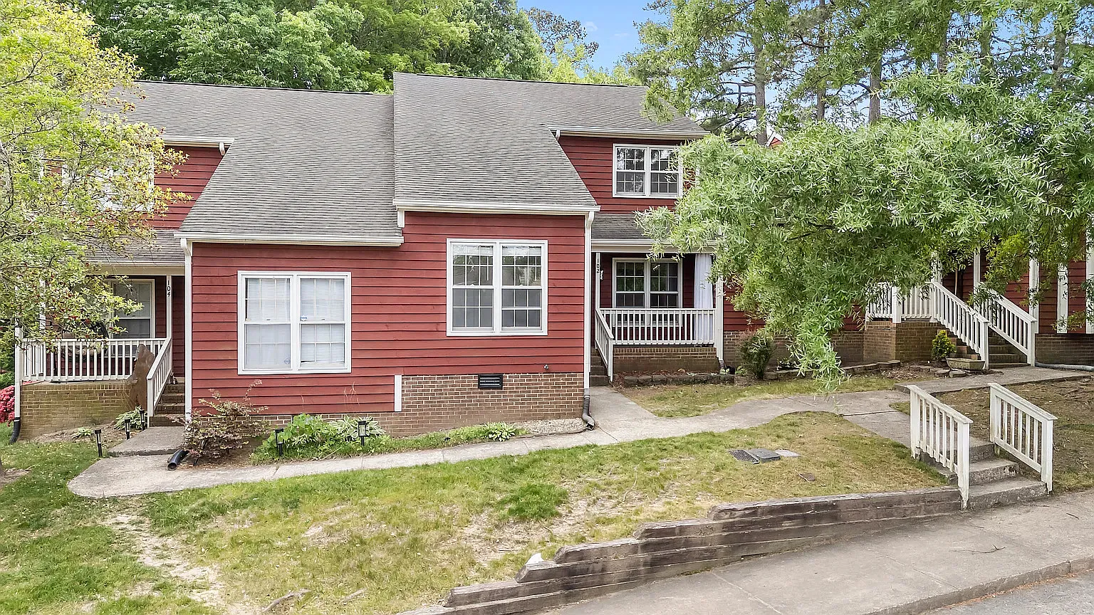 3 bed, 1520 sqft, $1,875 — Photo 1