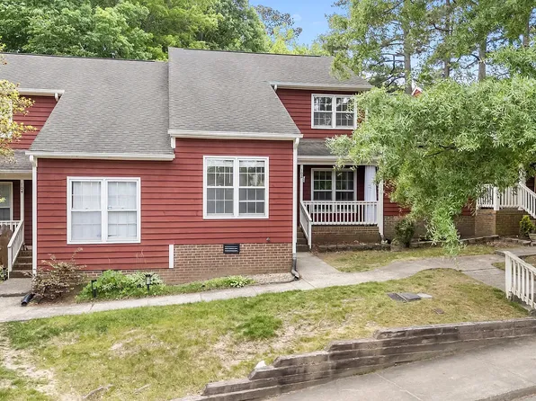 102 Shady Spring Pl, Durham, NC 27713