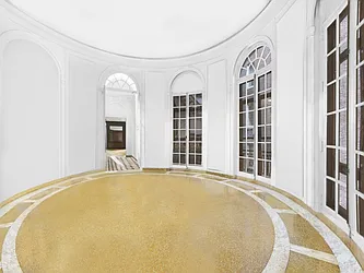 Sold by Sotheby's International Realty