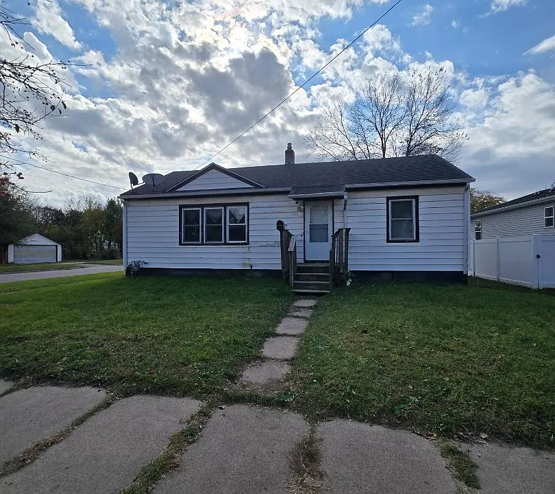 232 Gable St