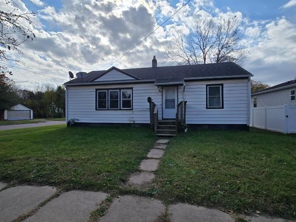 232 Gable St