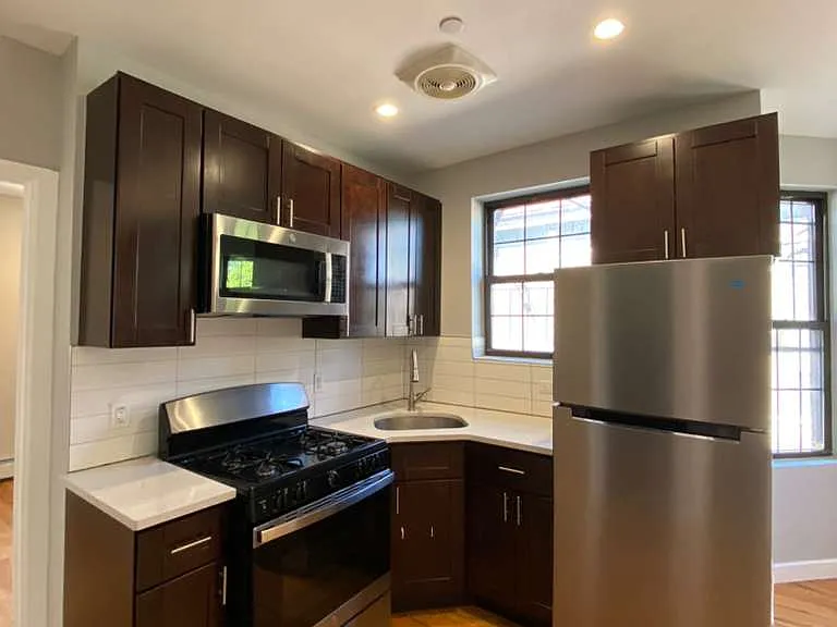 52 Yonkers Ave #2 — Photo 1