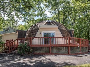 1010 Lakeview Pkwy, Locust Grove, VA 22508