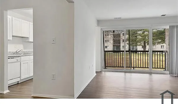 2022 Georgian Woods Pl #21 — Photo 9