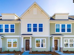 1084 Astoria Dr, Columbia, SC 29229