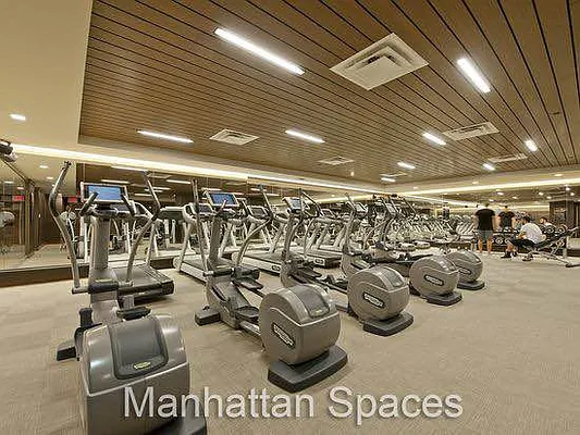 Rented by Manhattan Spaces | media 7