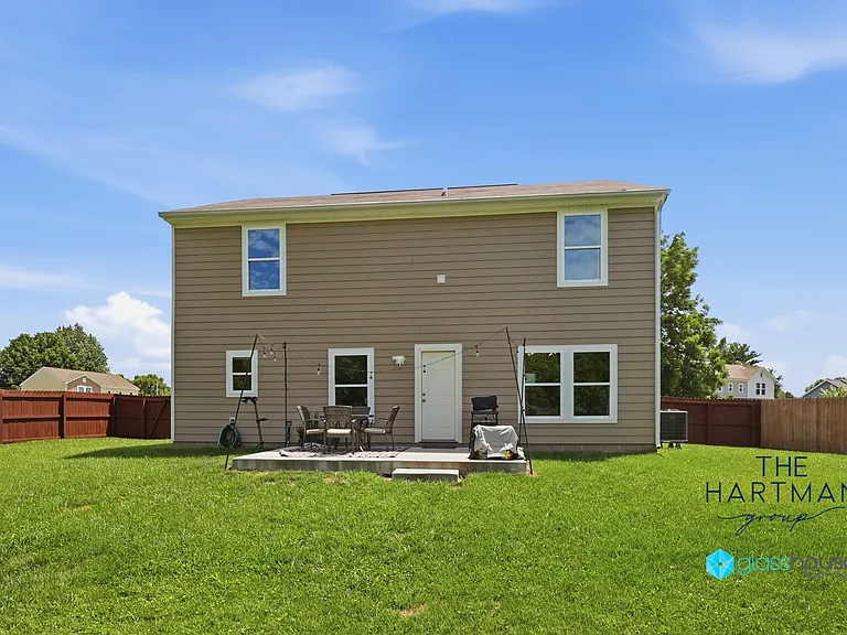 1018 Louise Dr — Photo 41