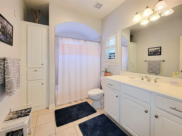 1421 Bremond St — Photo 18
