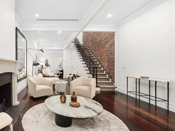 69 West 83rd Street image 2 of 28