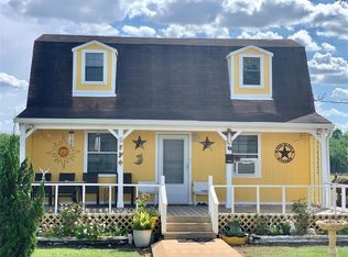 13820 Fm 361 Rd, Needville, TX 77461