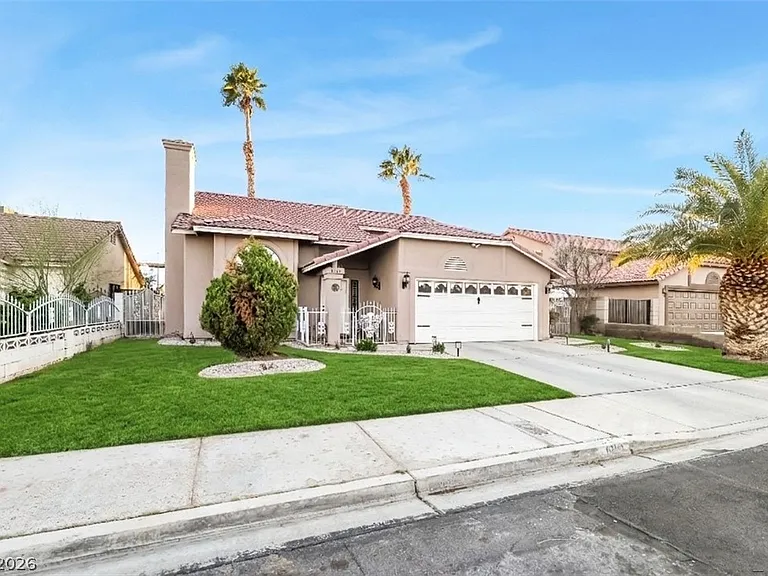 6361 Chisos Dr — Photo 34