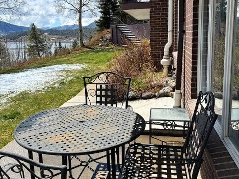 240 E La Bonte St #52 — Photo 13