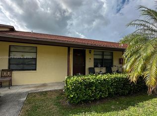 4646 Perth Rd #4646, West Palm Beach, FL 33415