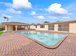 3111 SW 109th Ave, Miami, FL 33165