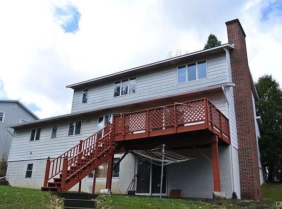 5th image of 109 Canterbury Dr