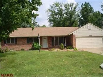 755 Suphur Spring Ct photo 1
