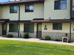 9062 Underwood Ln N, Maple Grove, MN 55369