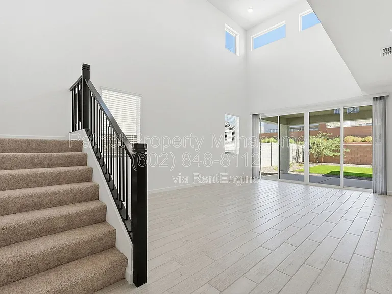 7404 W Buckhorn Trl — Photo 5
