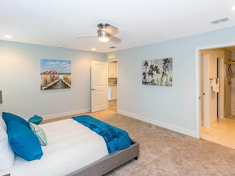 707 Amberjack Ln — Photo 15
