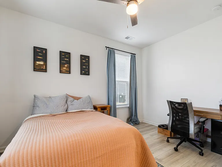829 Recess Point Dr — Photo 10