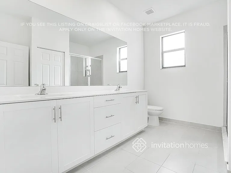 2839 SW 16th Ter — Photo 18