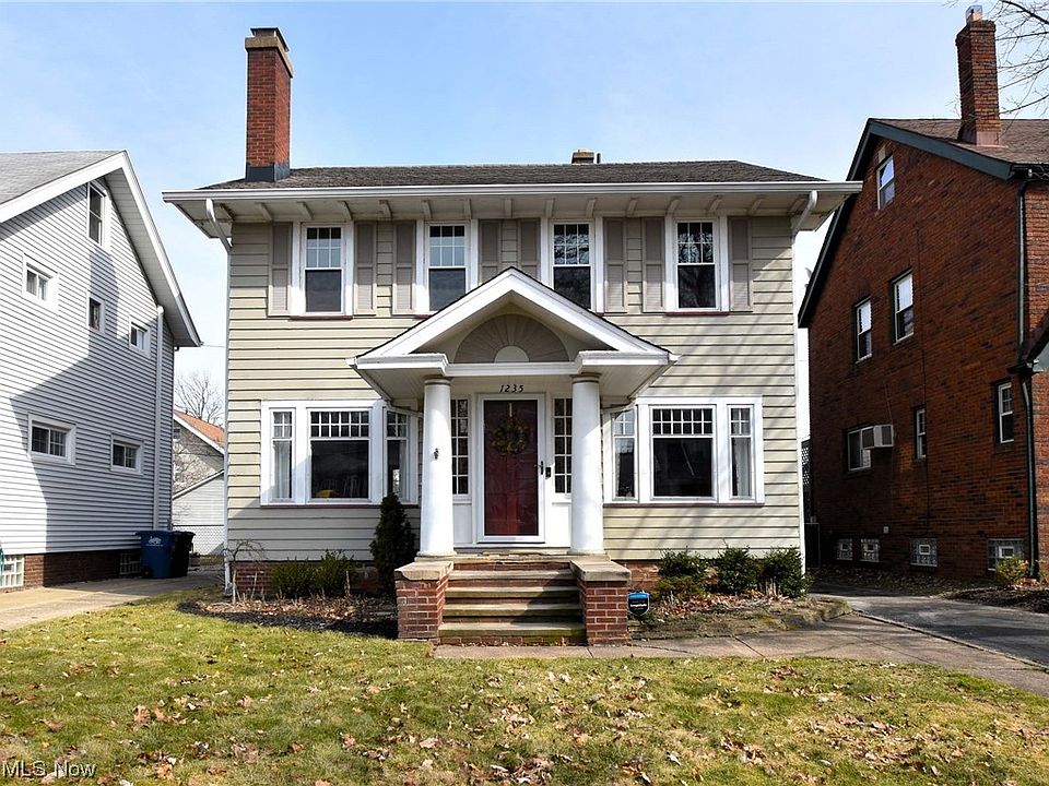 1st image of 1235 Elbur Ave