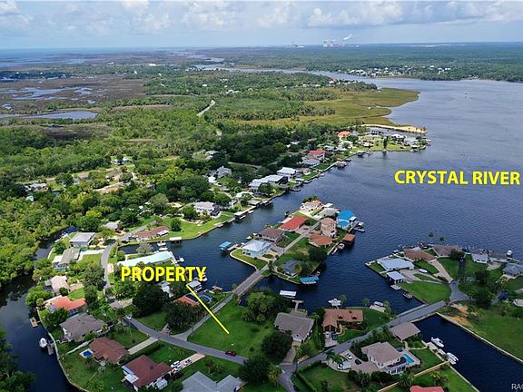 3rd image of 2129 N Watersedge Dr