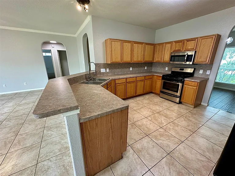 1039 N Teal Estates Cir — Photo 5
