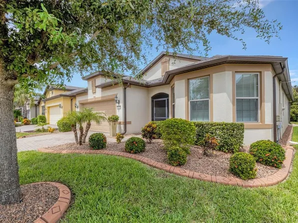 613 Cantabria Dr, Davenport, FL 33837