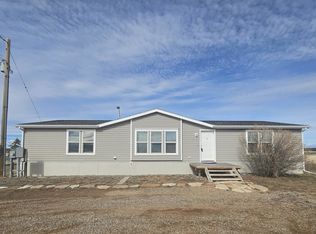 16100 Ds Rd, Glade park, CO 81523