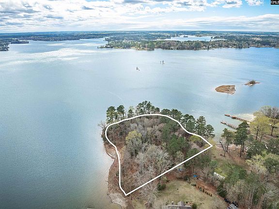 3rd image of 00 Circle H Woods Rd