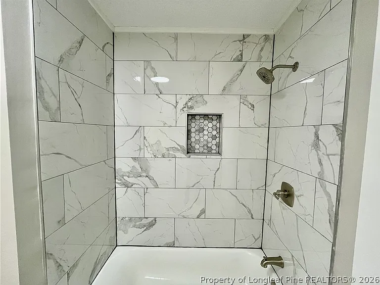 1312 Summit Ave — Photo 26