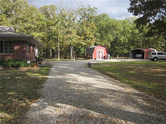 5th image of 1324 Winding Ln