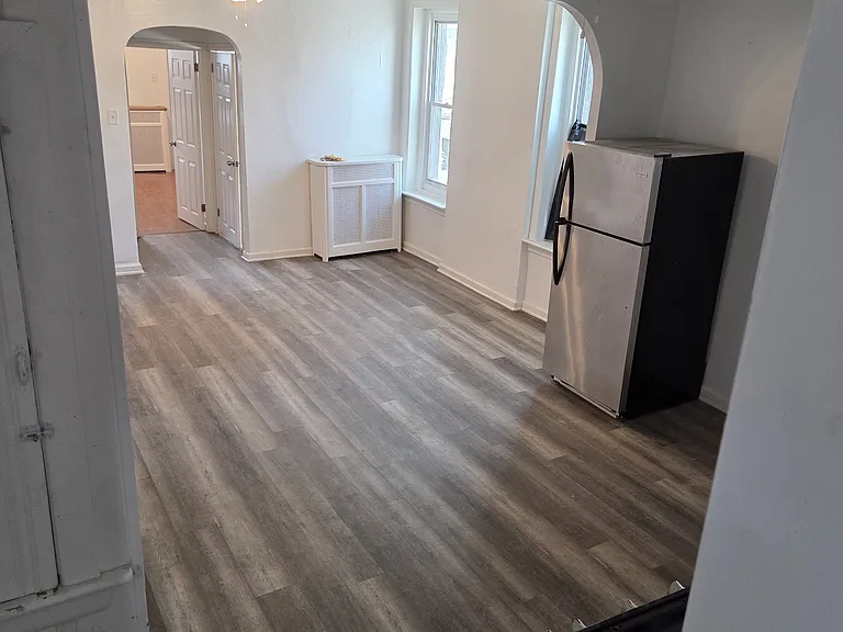 2865 N 27th St #1 — Photo 3